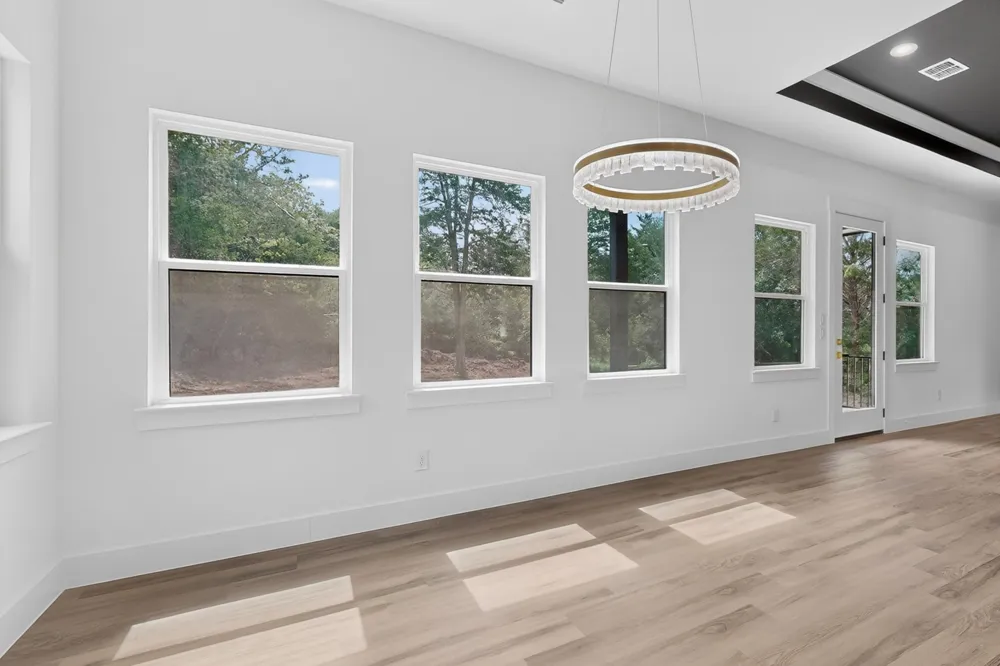 137 N Pohakea Drive Bastrop, TX 78602