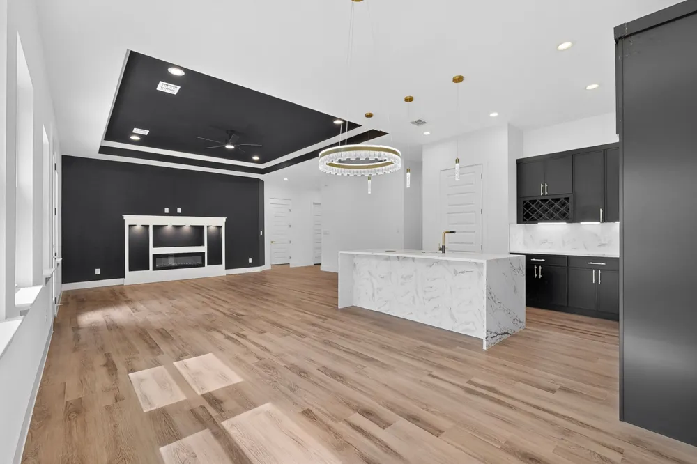 137 N Pohakea Drive Bastrop, TX 78602