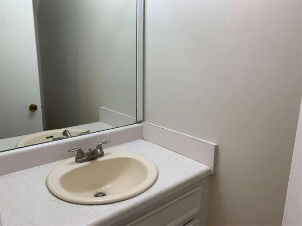 6509 Parton Court #B Peachtree Corners, GA 30092