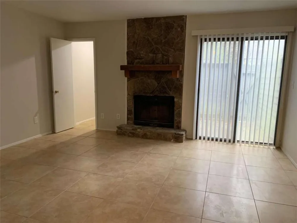 6509 Parton Court #B Peachtree Corners, GA 30092