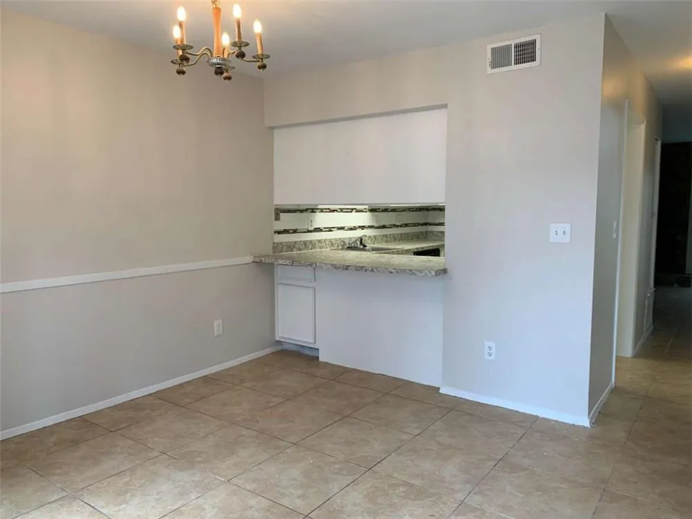 6509 Parton Court #B Peachtree Corners, GA 30092