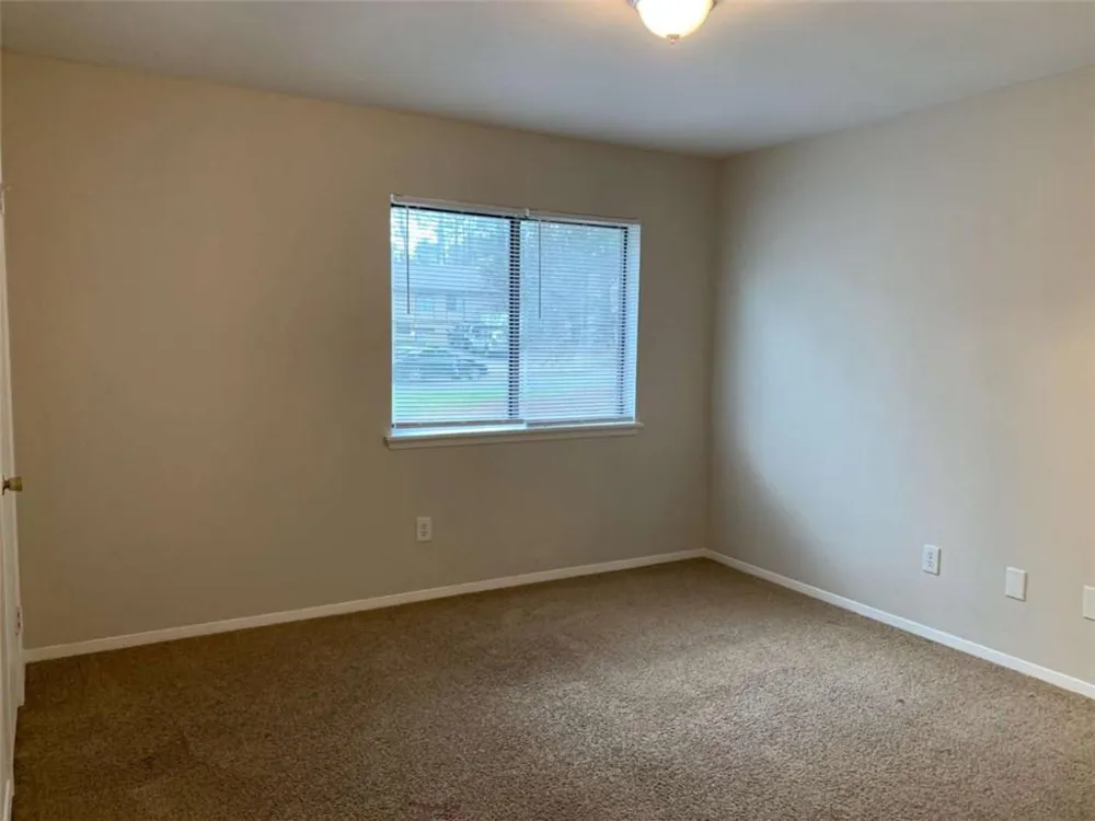6509 Parton Court #B Peachtree Corners, GA 30092