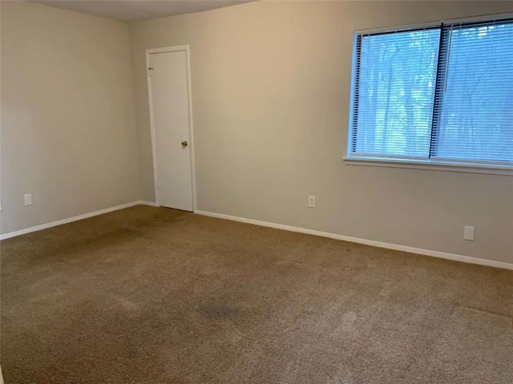 6509 Parton Court #B Peachtree Corners, GA 30092