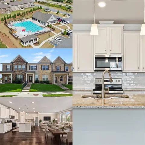 2969 Weyhill Trail