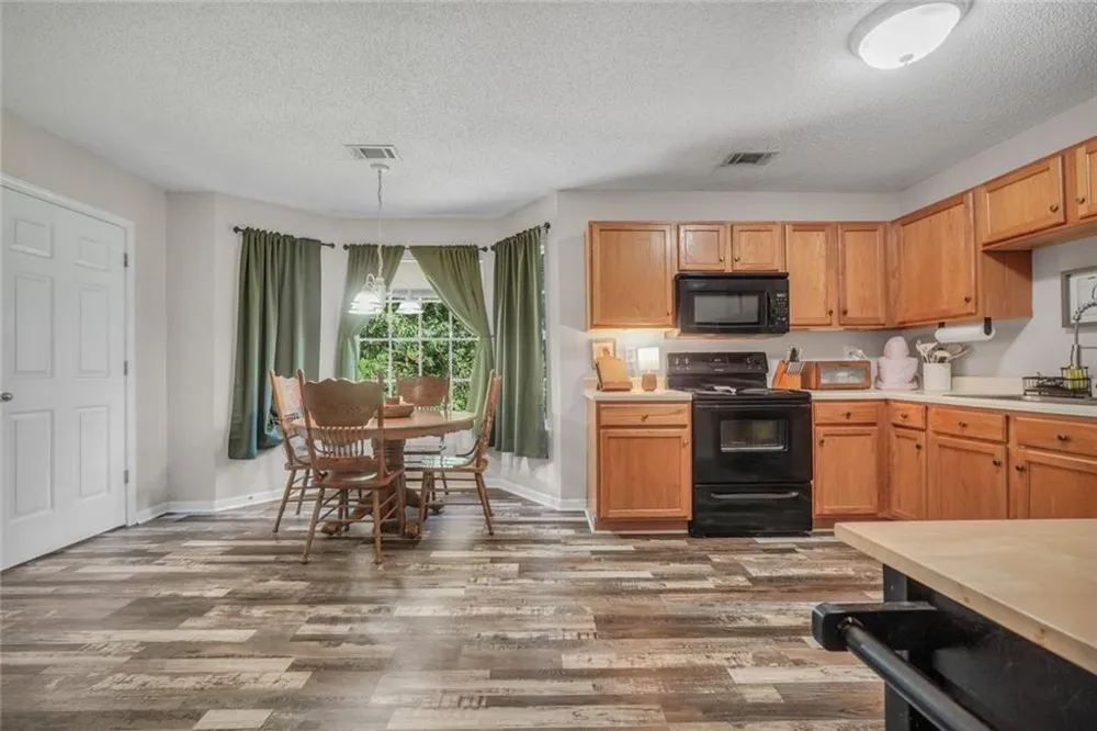 41 Island Shoals Road Jackson, GA 30233
