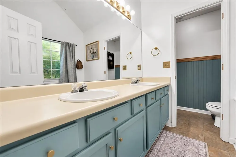 41 Island Shoals Road Jackson, GA 30233