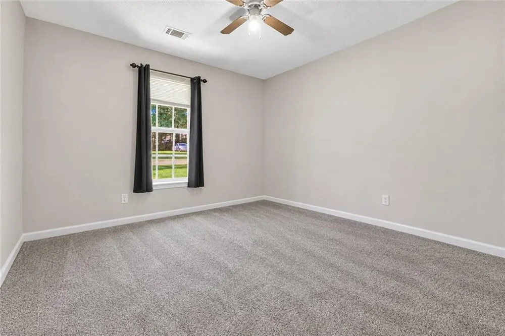 41 Island Shoals Road Jackson, GA 30233