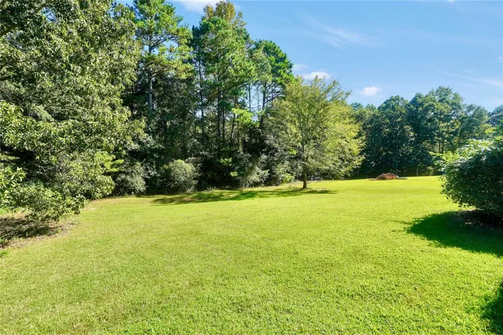 41 Island Shoals Road Jackson, GA 30233