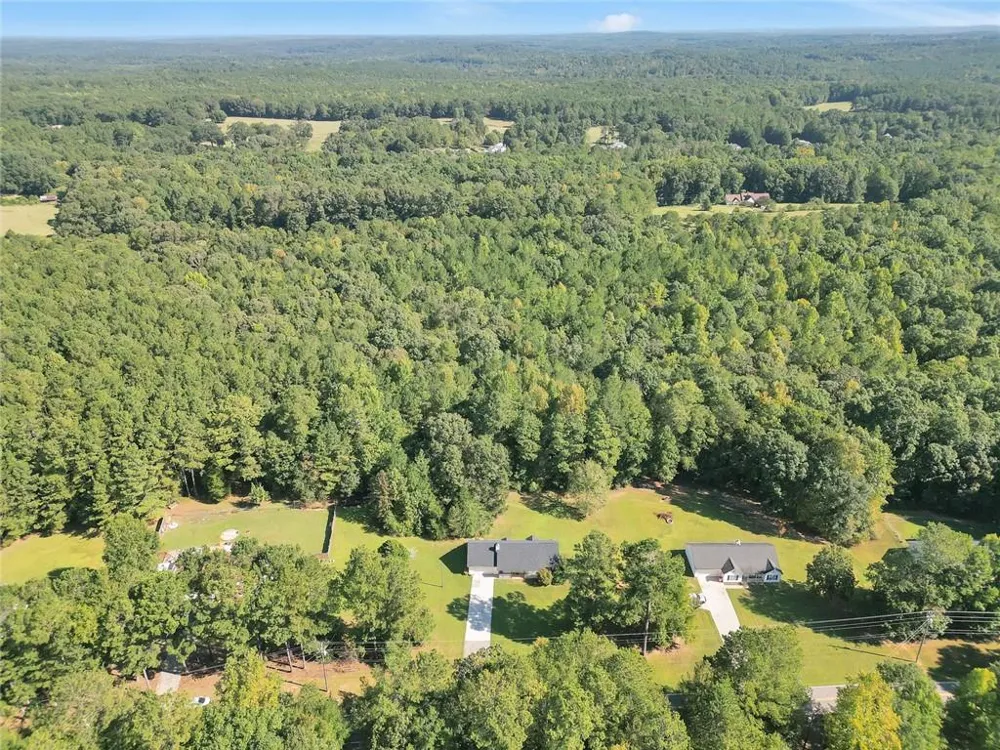 41 Island Shoals Road Jackson, GA 30233