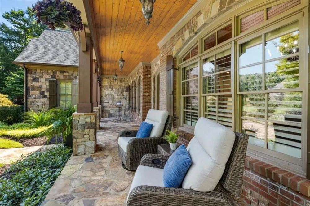 1310 Cashiers Way Roswell, GA 30075
