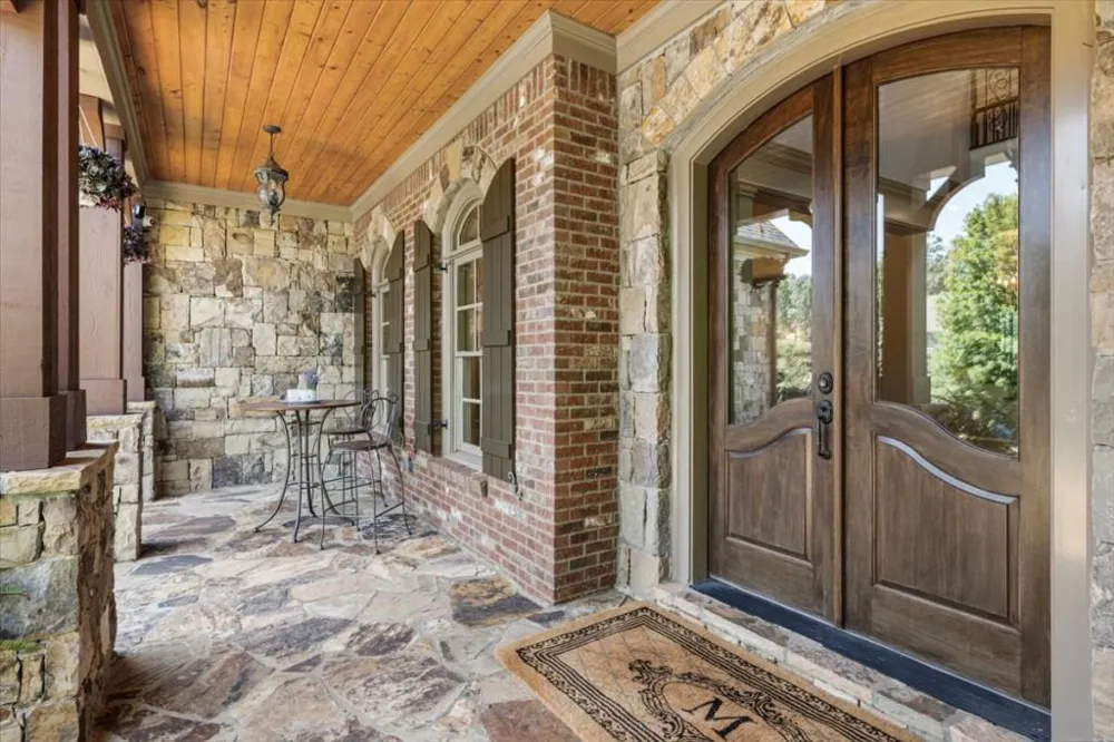 1310 Cashiers Way Roswell, GA 30075