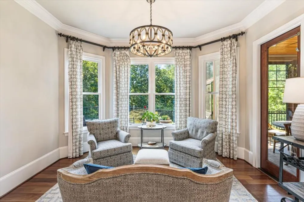 1310 Cashiers Way Roswell, GA 30075