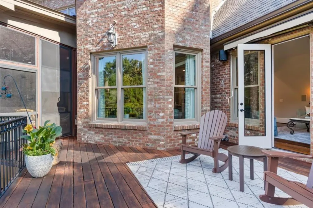 1310 Cashiers Way Roswell, GA 30075