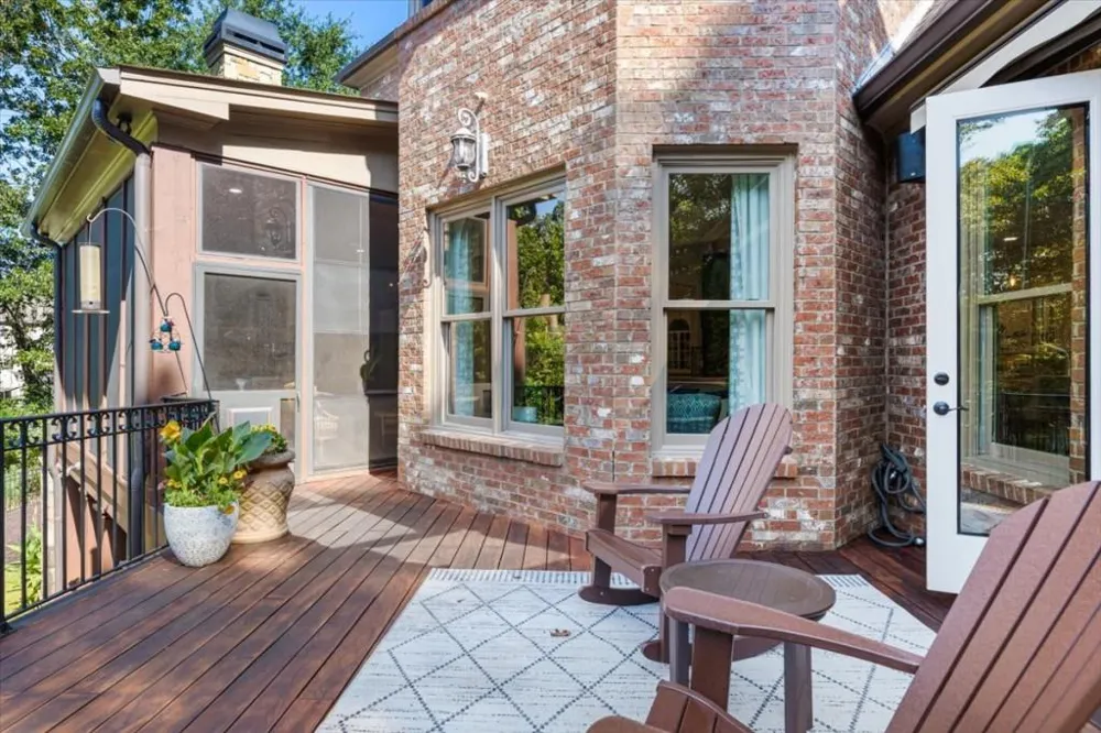 1310 Cashiers Way Roswell, GA 30075