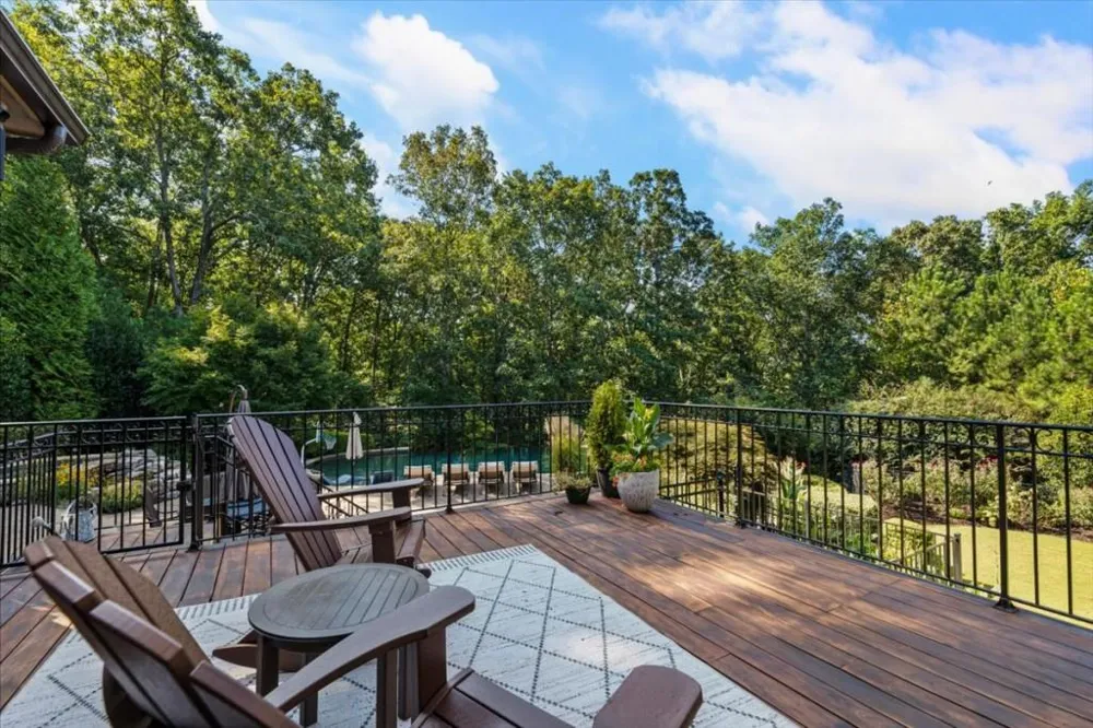 1310 Cashiers Way Roswell, GA 30075