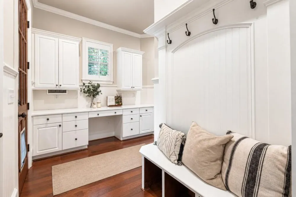1310 Cashiers Way Roswell, GA 30075