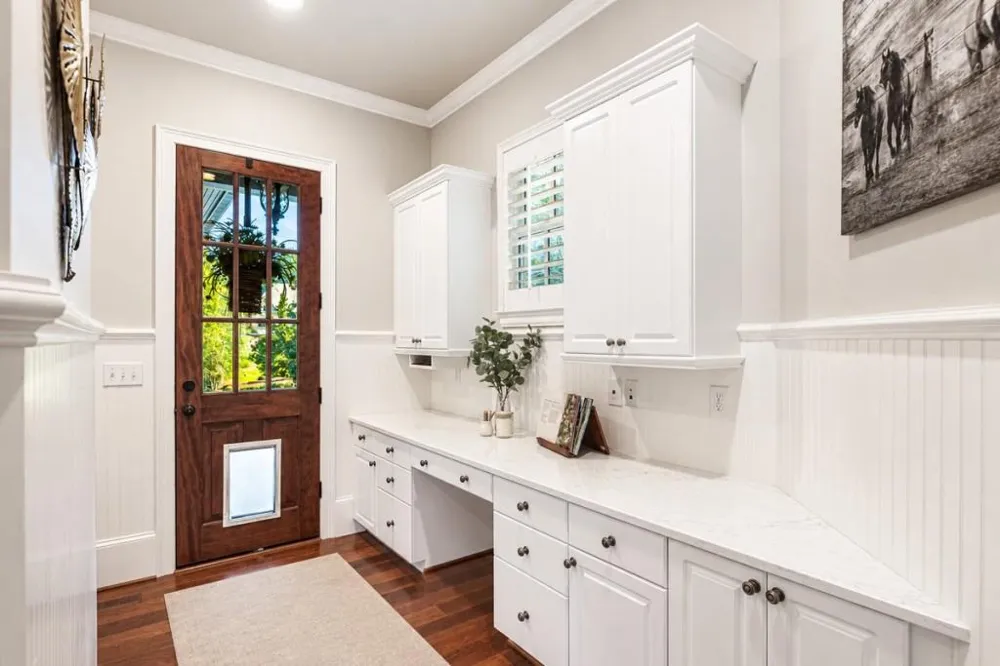 1310 Cashiers Way Roswell, GA 30075