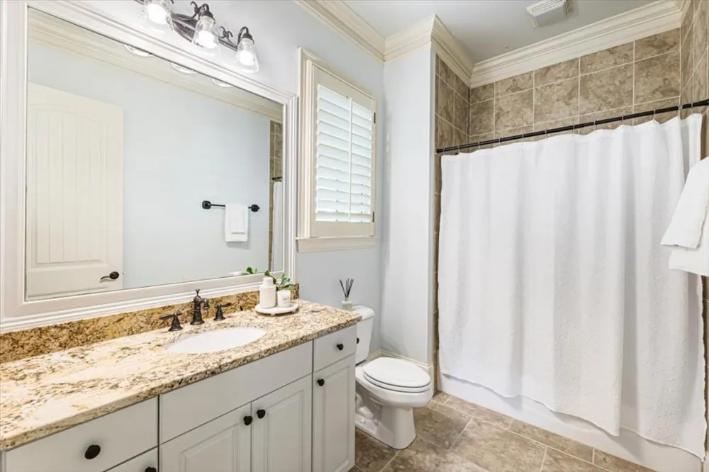 1310 Cashiers Way Roswell, GA 30075
