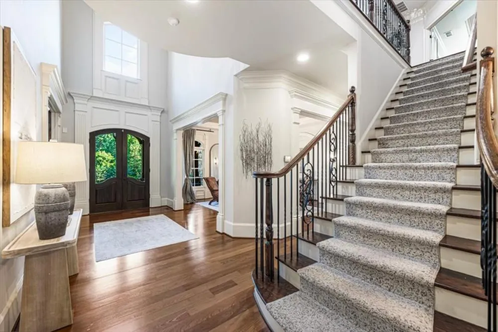 1310 Cashiers Way Roswell, GA 30075