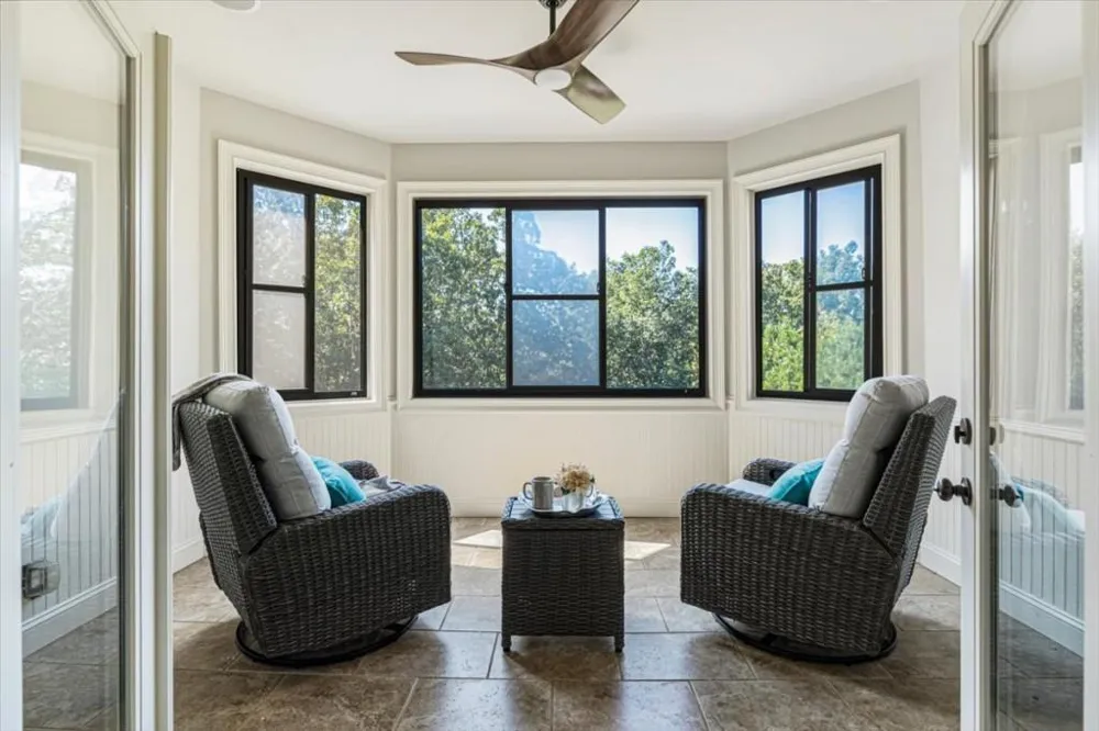 1310 Cashiers Way Roswell, GA 30075