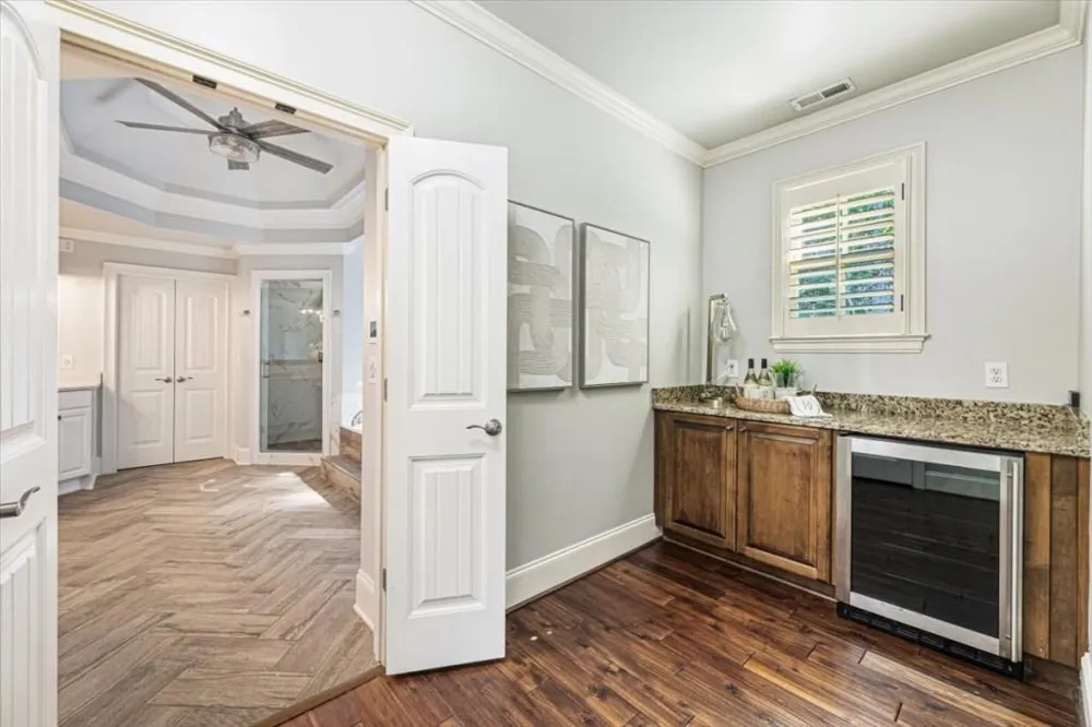 1310 Cashiers Way Roswell, GA 30075