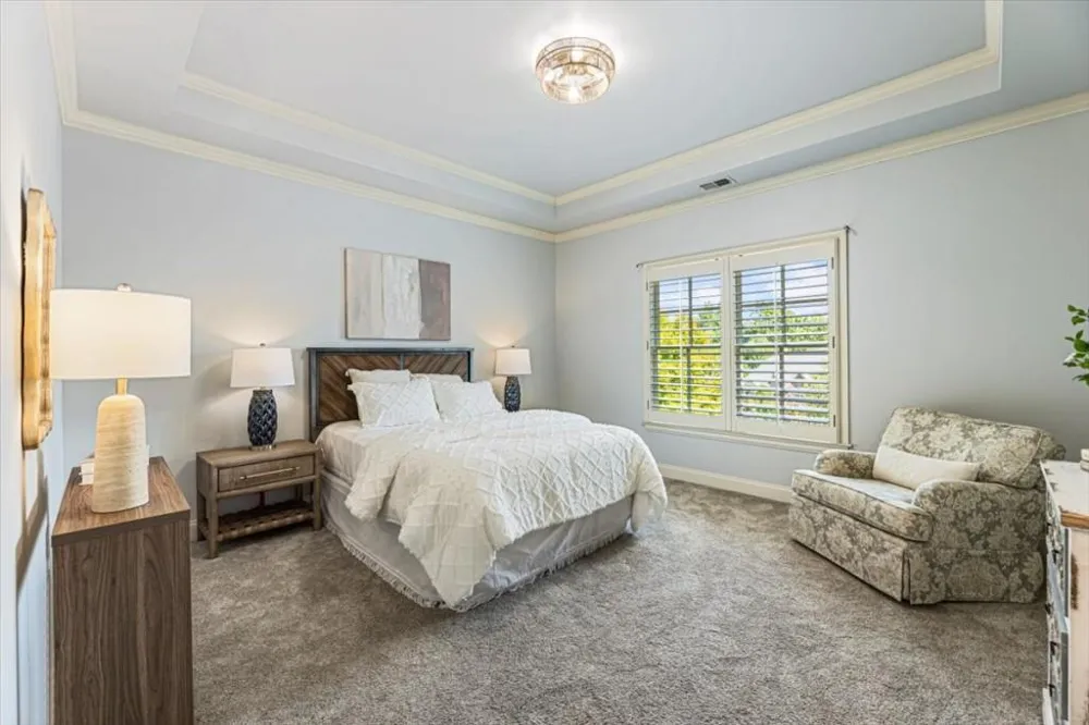 1310 Cashiers Way Roswell, GA 30075