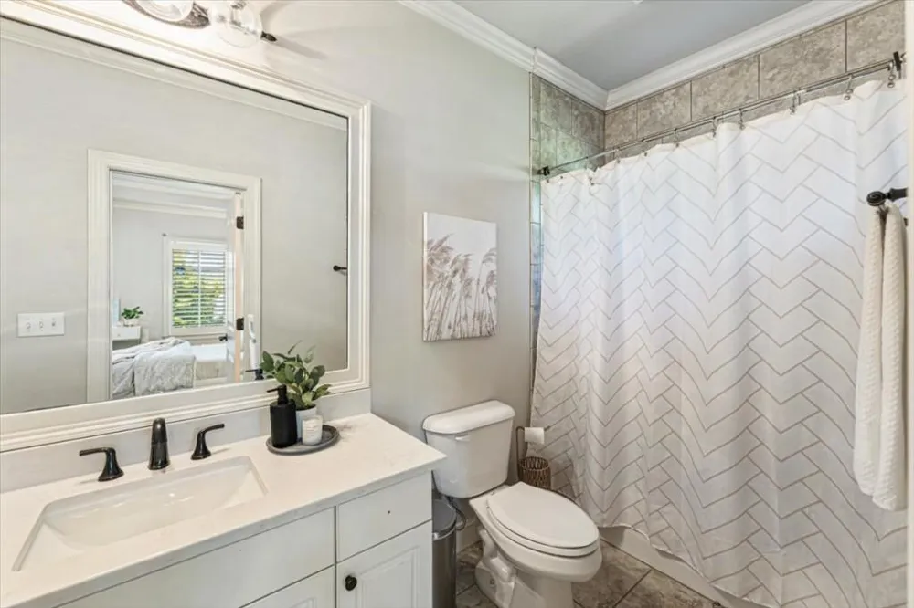 1310 Cashiers Way Roswell, GA 30075