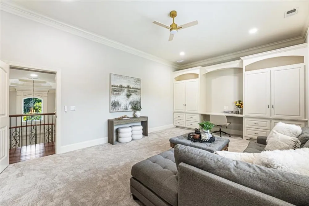 1310 Cashiers Way Roswell, GA 30075