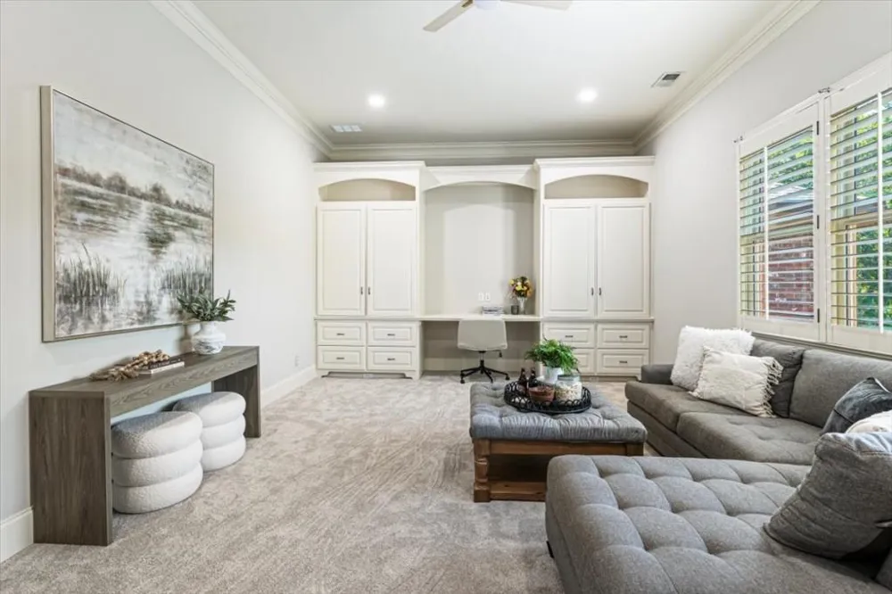 1310 Cashiers Way Roswell, GA 30075