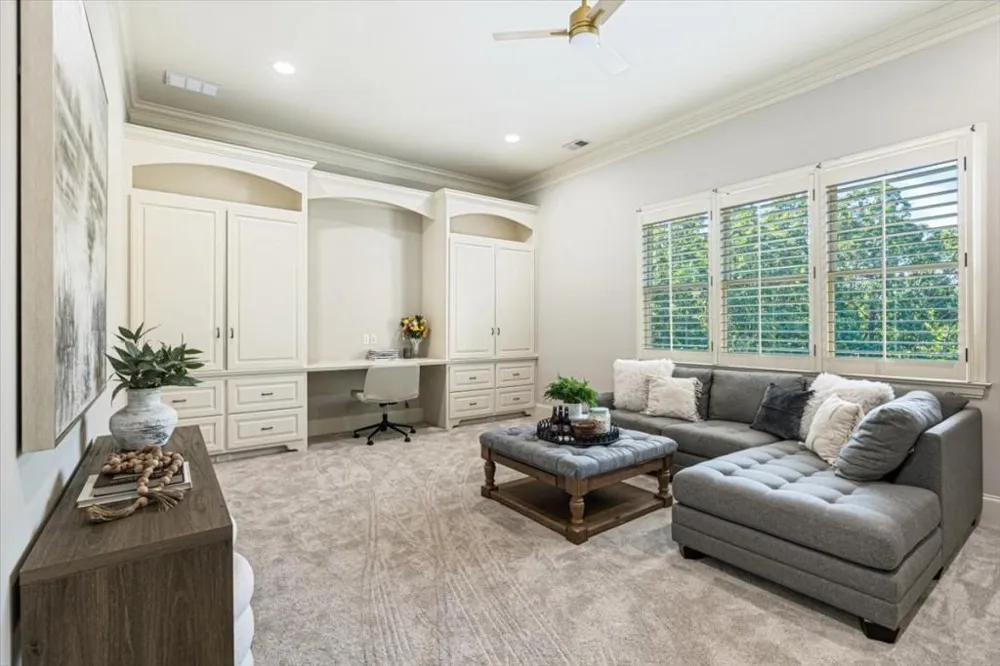 1310 Cashiers Way Roswell, GA 30075