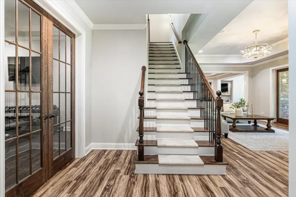 1310 Cashiers Way Roswell, GA 30075
