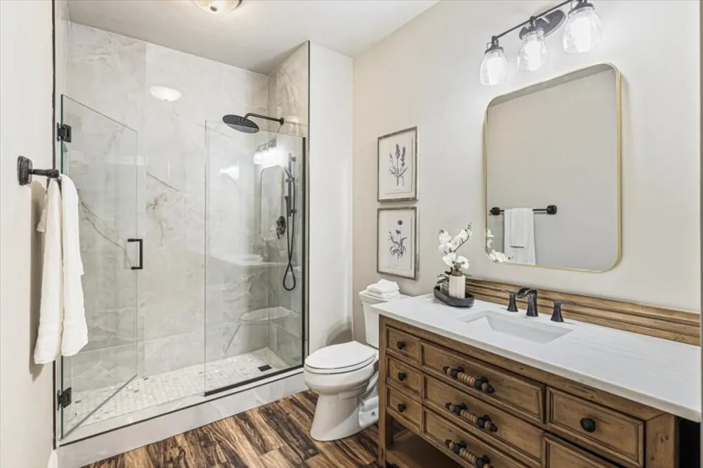 1310 Cashiers Way Roswell, GA 30075