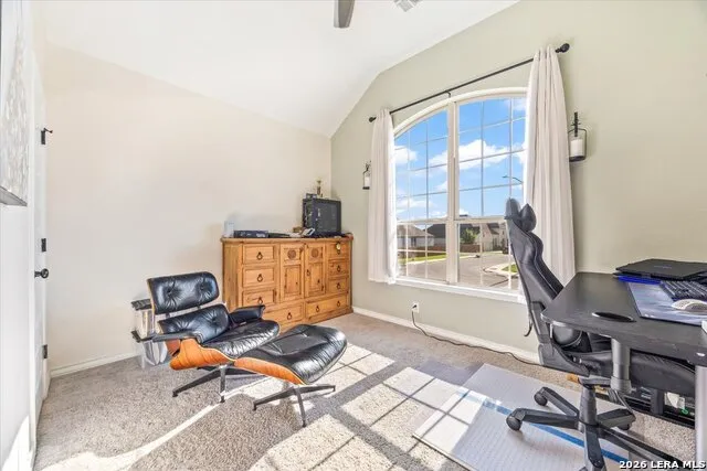 1602 BUCKNER PL San Antonio, TX 78253