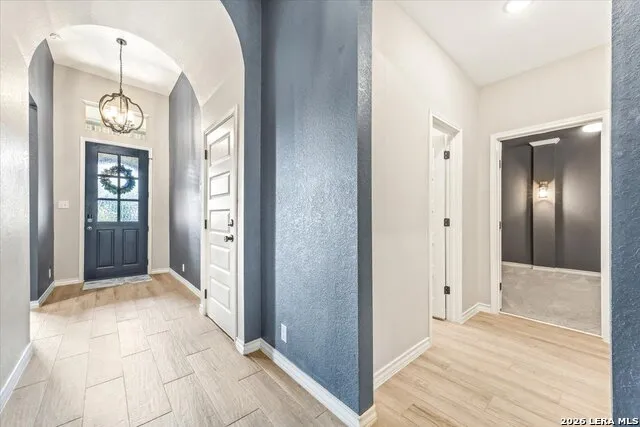 1602 BUCKNER PL San Antonio, TX 78253