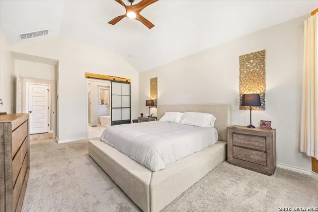 1602 BUCKNER PL San Antonio, TX 78253