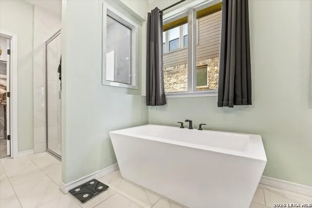 1602 BUCKNER PL San Antonio, TX 78253