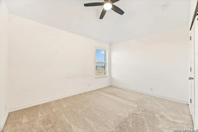 1602 BUCKNER PL San Antonio, TX 78253
