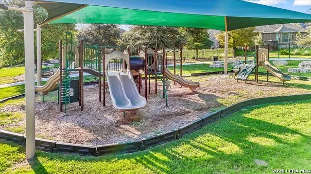 1602 BUCKNER PL San Antonio, TX 78253