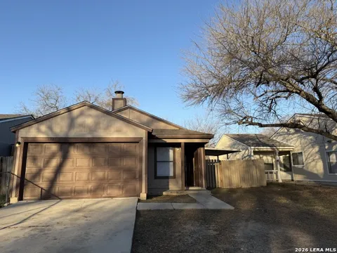 2827 ASH FIELD DR