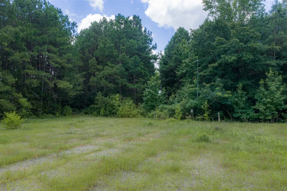 County Road 3154 De Berry, TX 75639