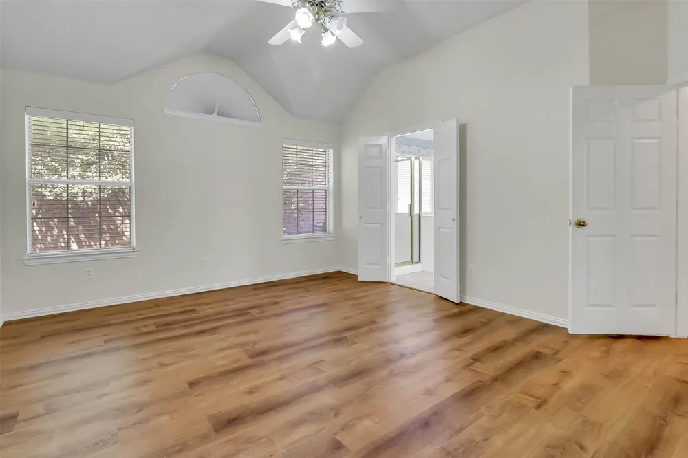 4101 CANDLEWYCK DRIVE Plano, TX 75024