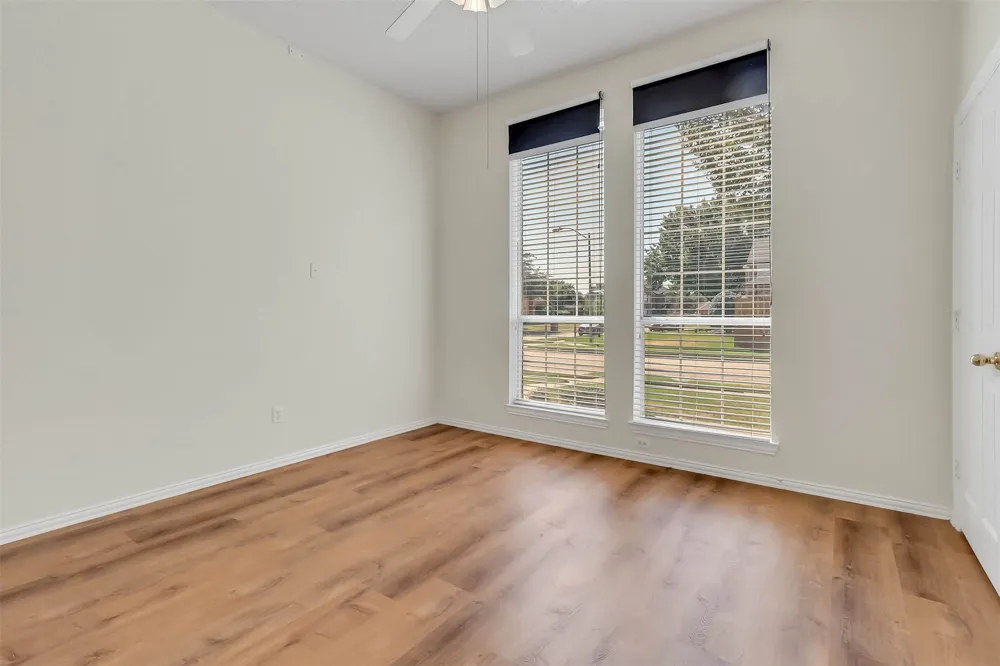 4101 CANDLEWYCK DRIVE Plano, TX 75024