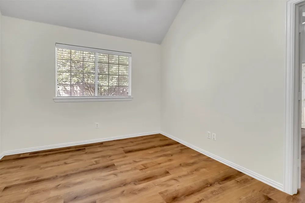4101 CANDLEWYCK DRIVE Plano, TX 75024