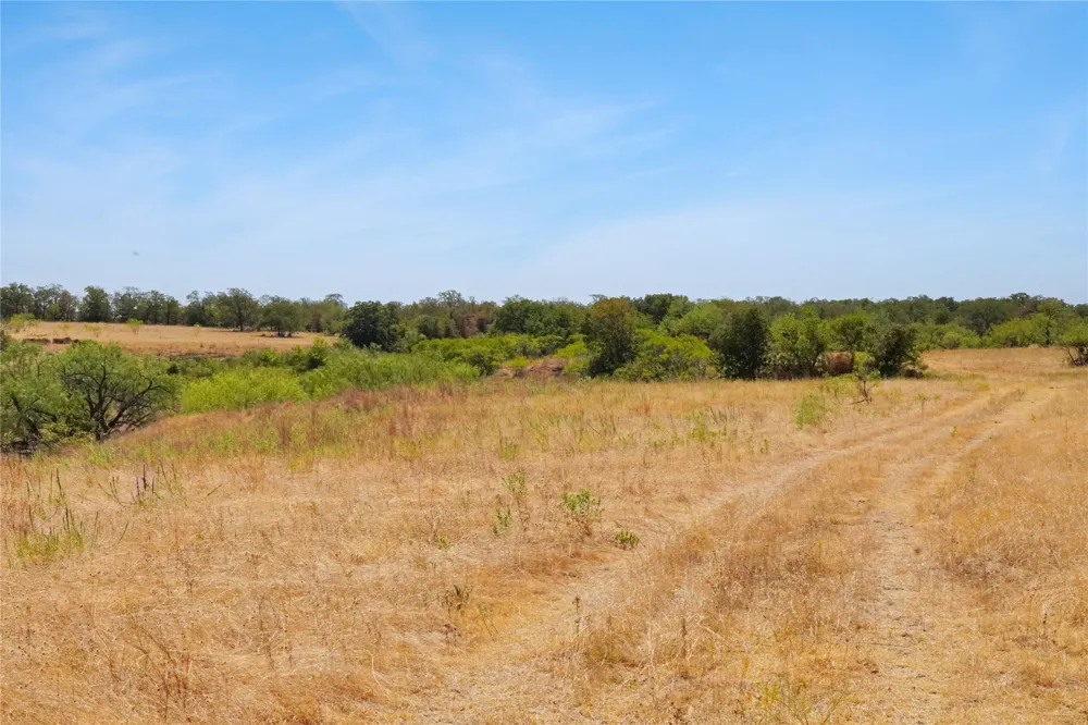 Two Bush Road Road Perrin, TX 76486