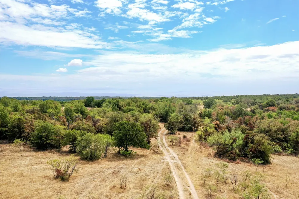 Two Bush Road Road Perrin, TX 76486