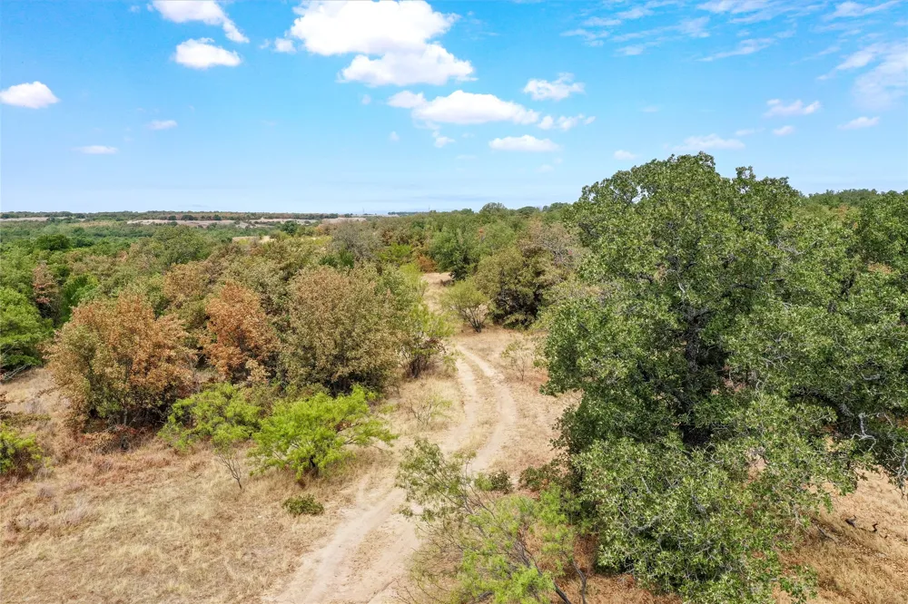 Two Bush Road Road Perrin, TX 76486