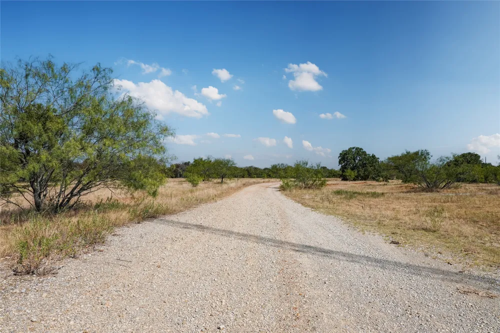 Two Bush Road Road Perrin, TX 76486