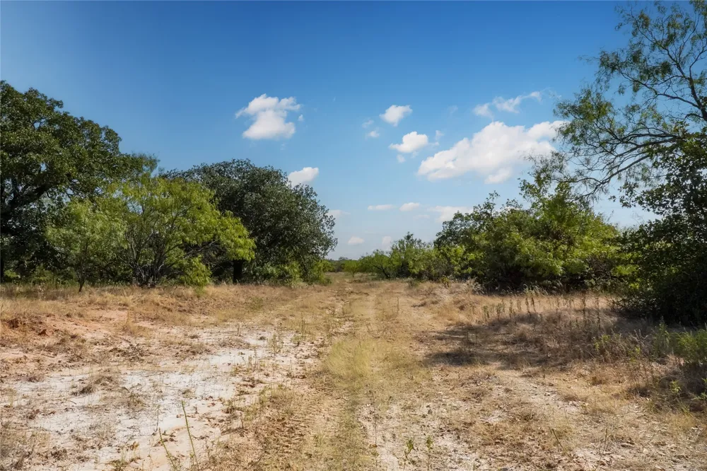 Two Bush Road Road Perrin, TX 76486