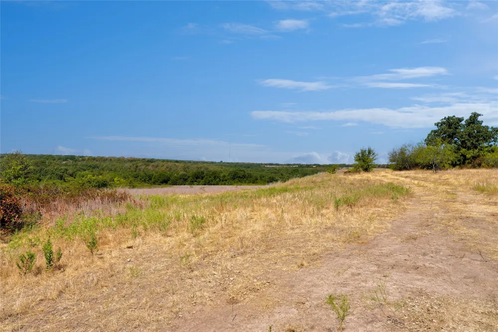 Two Bush Road Road Perrin, TX 76486