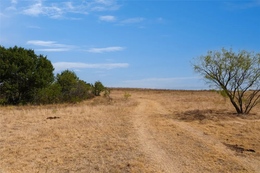 Two Bush Road Road Perrin, TX 76486